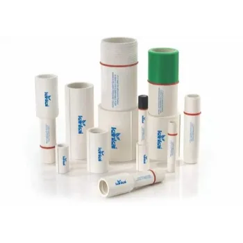 column-pipe07[1]-6524345-31574.webp